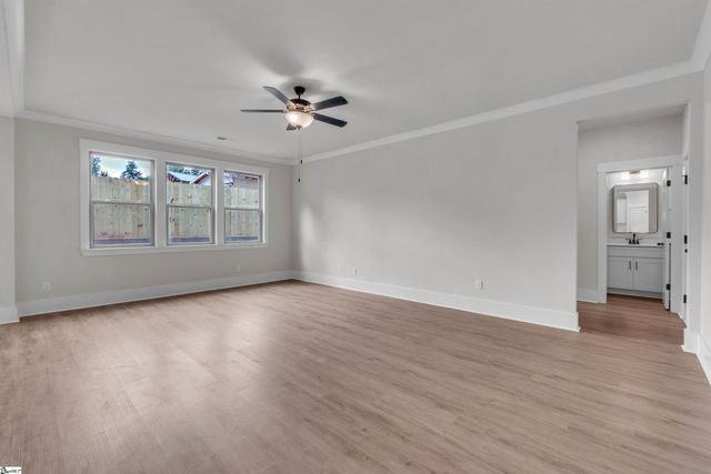 428 Wildflower Road, Easley, SC 29642