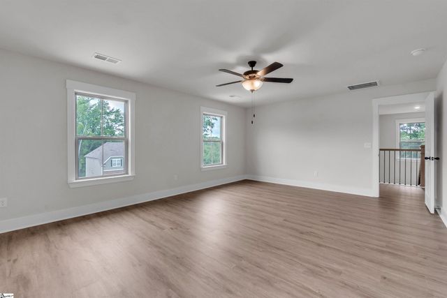 428 Wildflower Road, Easley, SC 29642