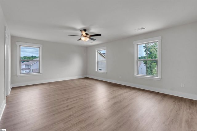428 Wildflower Road, Easley, SC 29642
