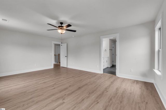 428 Wildflower Road, Easley, SC 29642