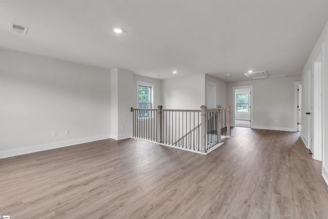 428 Wildflower Road, Easley, SC 29642