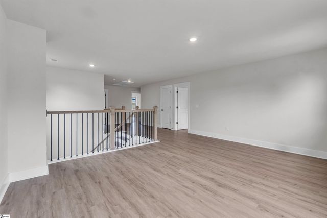 428 Wildflower Road, Easley, SC 29642