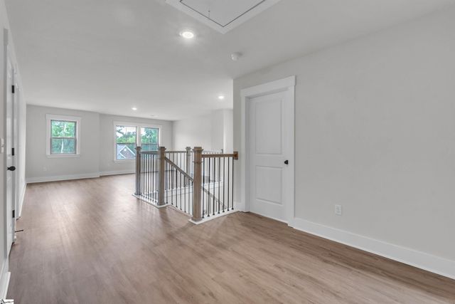 428 Wildflower Road, Easley, SC 29642