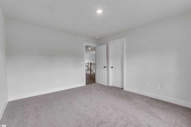 428 Wildflower Road, Easley, SC 29642