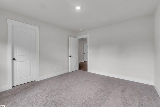 428 Wildflower Road, Easley, SC 29642