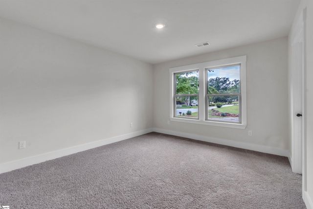 428 Wildflower Road, Easley, SC 29642