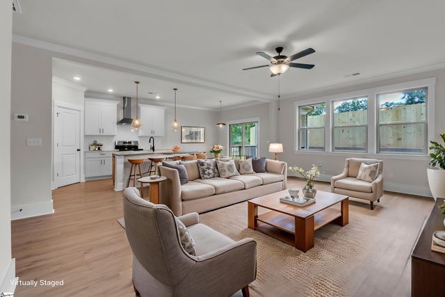 428 Wildflower Road, Easley, SC 29642