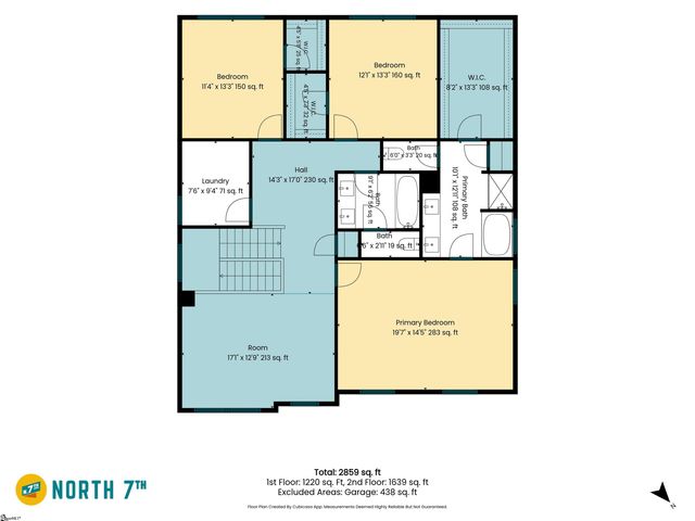 428 Wildflower Road, Easley, SC 29642