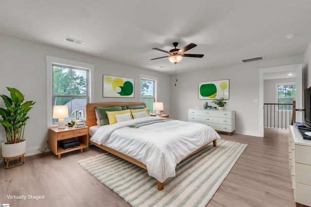 428 Wildflower Road, Easley, SC 29642