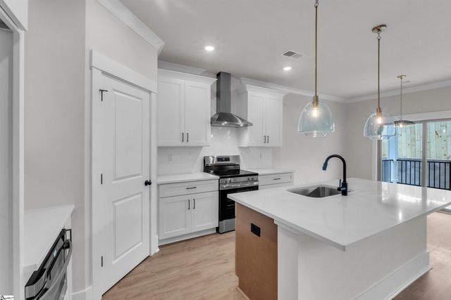 428 Wildflower Road, Easley, SC 29642