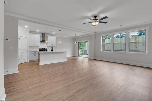 428 Wildflower Road, Easley, SC 29642
