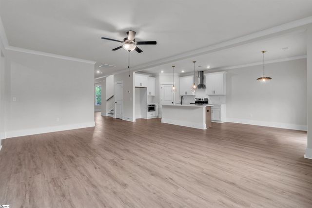 428 Wildflower Road, Easley, SC 29642