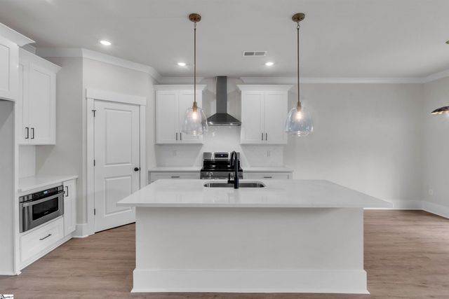 428 Wildflower Road, Easley, SC 29642