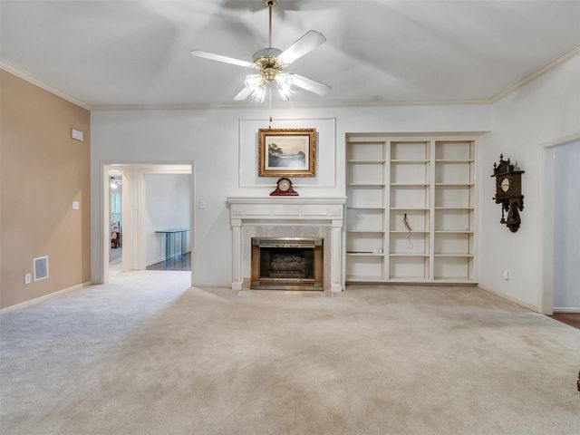 1815 High Gate Court, Sugar Land, TX 77478