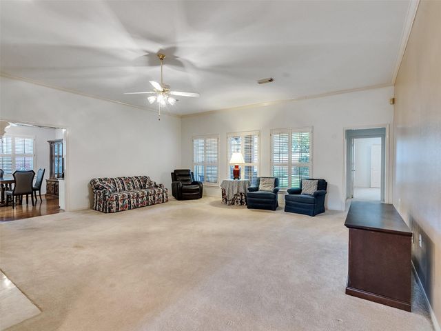 1815 High Gate Court, Sugar Land, TX 77478