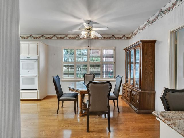 1815 High Gate Court, Sugar Land, TX 77478