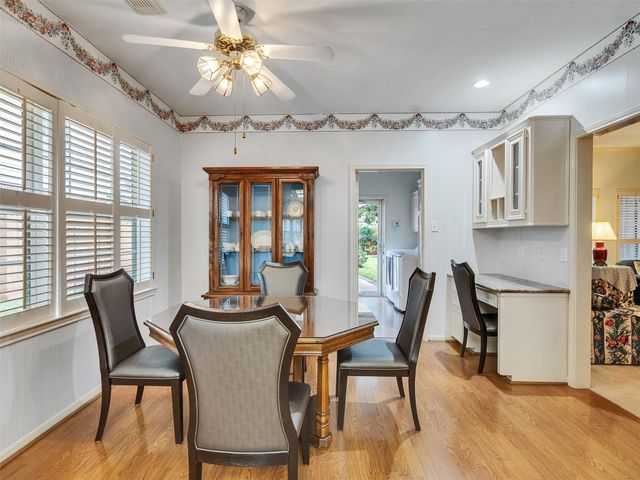 1815 High Gate Court, Sugar Land, TX 77478