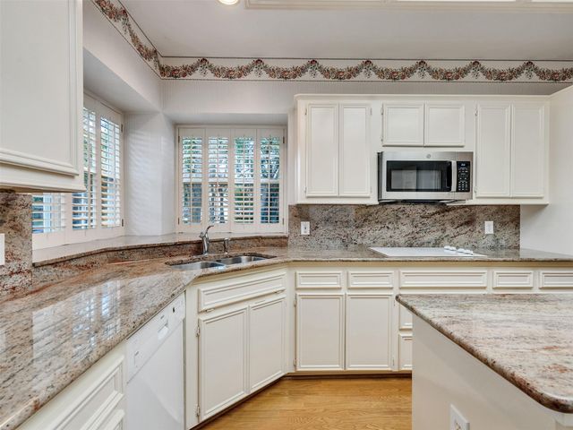 1815 High Gate Court, Sugar Land, TX 77478