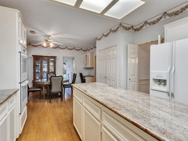 1815 High Gate Court, Sugar Land, TX 77478