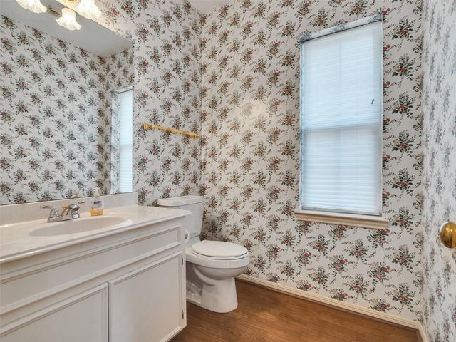 1815 High Gate Court, Sugar Land, TX 77478