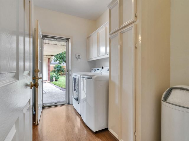 1815 High Gate Court, Sugar Land, TX 77478