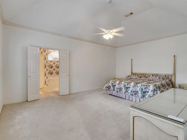 1815 High Gate Court, Sugar Land, TX 77478