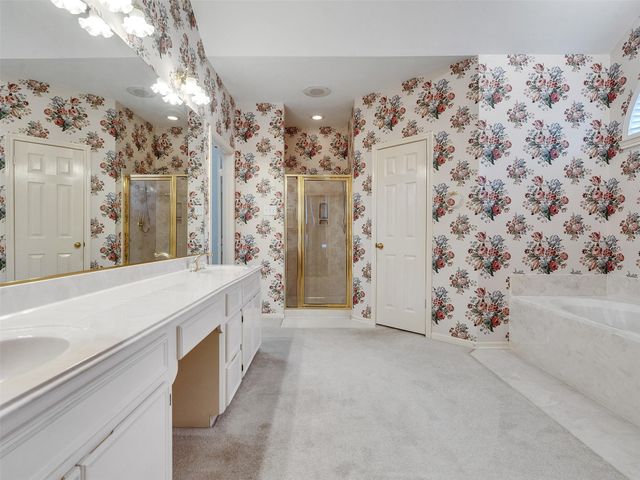 1815 High Gate Court, Sugar Land, TX 77478