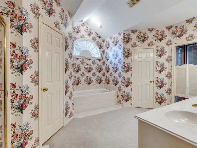 1815 High Gate Court, Sugar Land, TX 77478