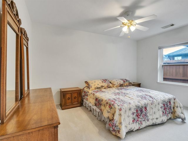 1815 High Gate Court, Sugar Land, TX 77478