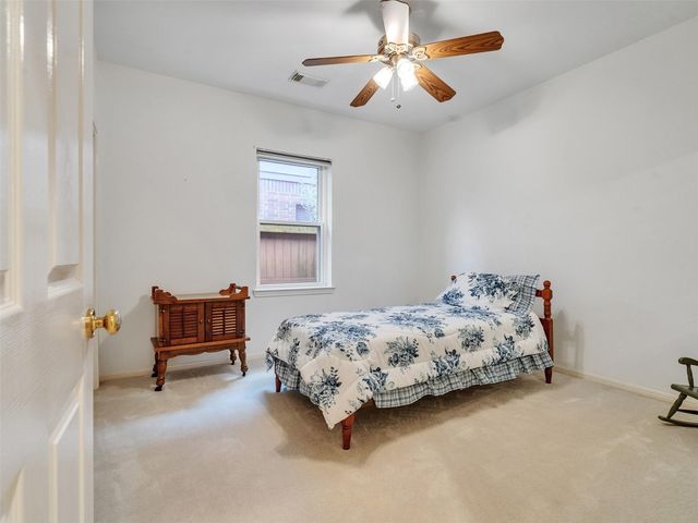 1815 High Gate Court, Sugar Land, TX 77478