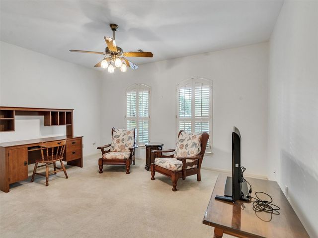 1815 High Gate Court, Sugar Land, TX 77478