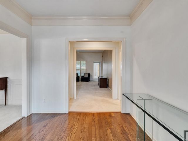 1815 High Gate Court, Sugar Land, TX 77478