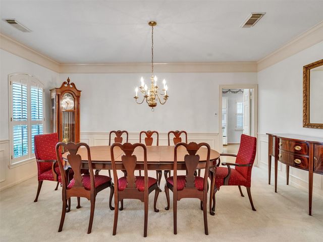 1815 High Gate Court, Sugar Land, TX 77478