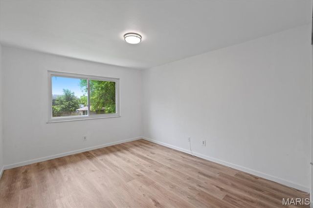 1733 Gascony Parc Drive 1733, Lake St Louis, MO 63367