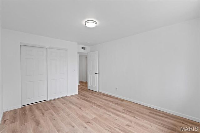 1733 Gascony Parc Drive 1733, Lake St Louis, MO 63367