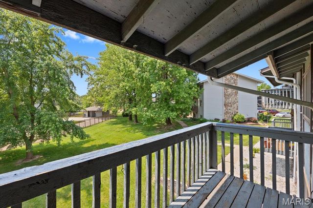 1733 Gascony Parc Drive 1733, Lake St Louis, MO 63367