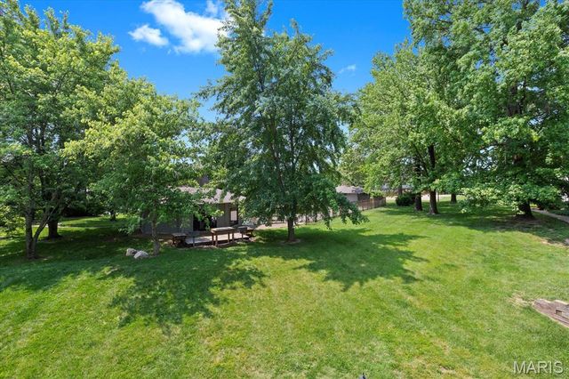 1733 Gascony Parc Drive 1733, Lake St Louis, MO 63367