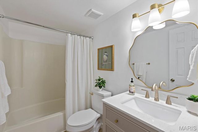 1733 Gascony Parc Drive 1733, Lake St Louis, MO 63367