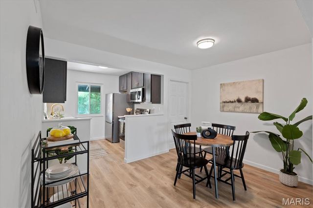 1733 Gascony Parc Drive 1733, Lake St Louis, MO 63367
