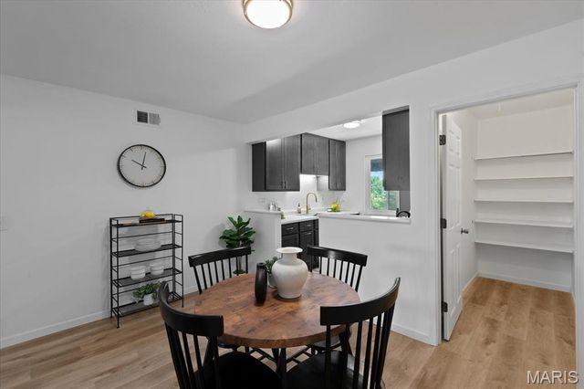 1733 Gascony Parc Drive 1733, Lake St Louis, MO 63367