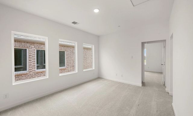 5717 Lakeview Drive, Watauga, TX 76148