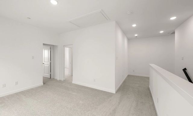 5717 Lakeview Drive, Watauga, TX 76148
