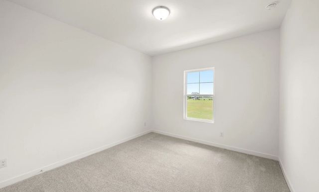 5717 Lakeview Drive, Watauga, TX 76148
