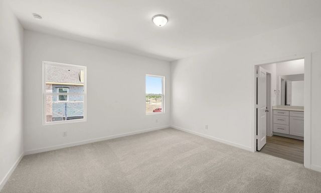 5717 Lakeview Drive, Watauga, TX 76148