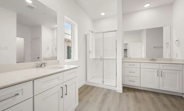 5717 Lakeview Drive, Watauga, TX 76148