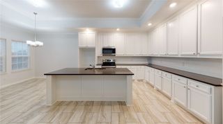 227 Windjammer Road, Gun Barrel City, TX 75156