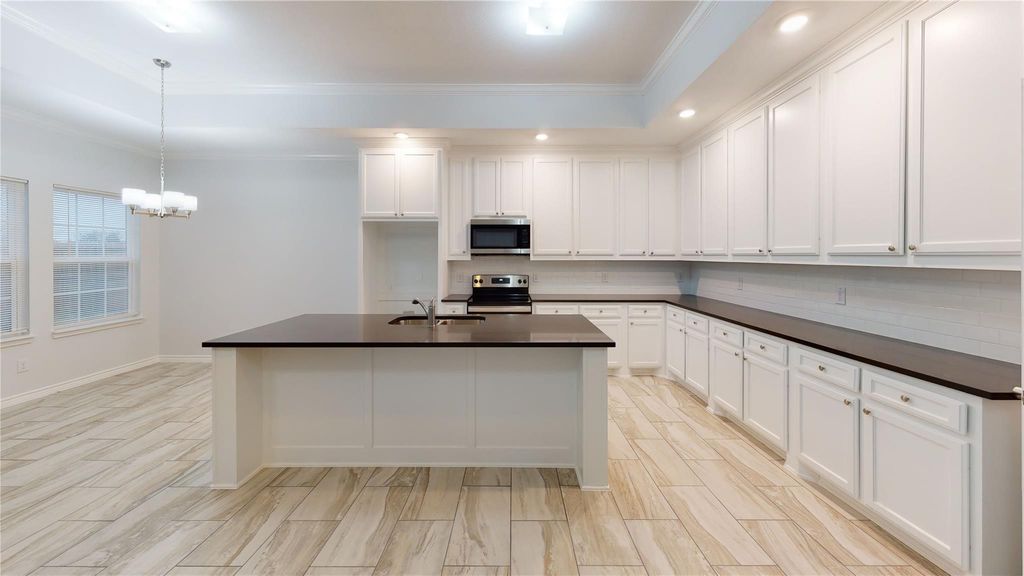 227 Windjammer Road, Gun Barrel City, TX 75156