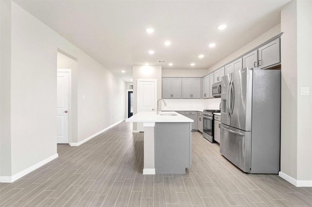 30407 Centipede Grove Lane, Brookshire, TX 77423