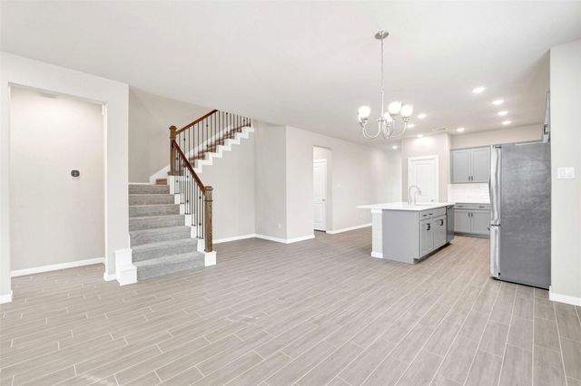 30407 Centipede Grove Lane, Brookshire, TX 77423