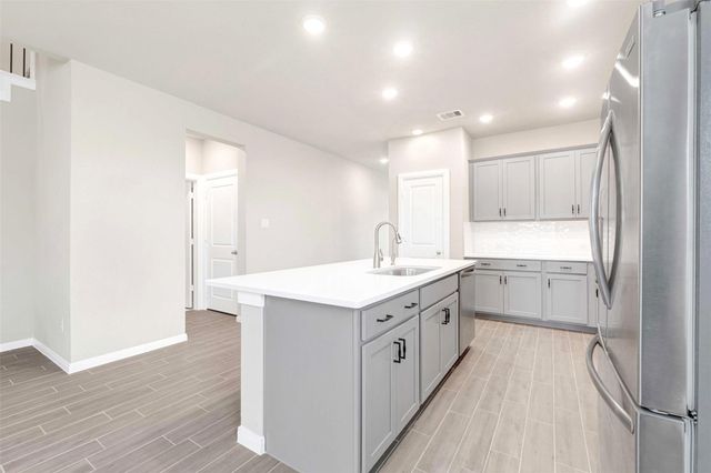 30407 Centipede Grove Lane, Brookshire, TX 77423